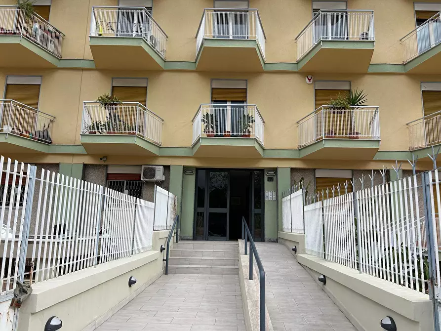 Immagine 33 di Appartamento in affitto  in Via Ferdinando Ferri 18 a Palermo