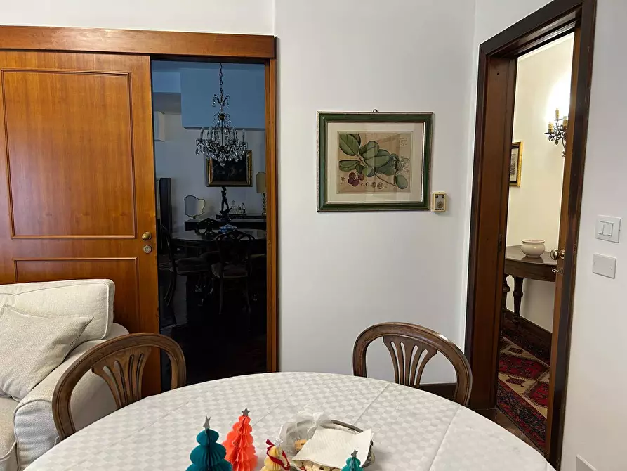 Immagine 18 di Appartamento in affitto  in Via Della Liberta' 56 a Palermo