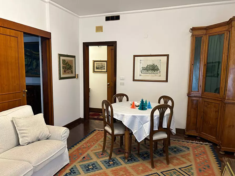 Immagine 20 di Appartamento in affitto  in Via Della Liberta' 56 a Palermo