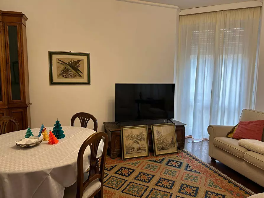 Immagine 21 di Appartamento in affitto  in Via Della Liberta' 56 a Palermo