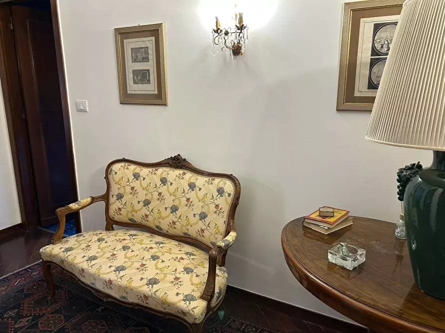 Immagine 29 di Appartamento in affitto  in Via Della Liberta' 56 a Palermo