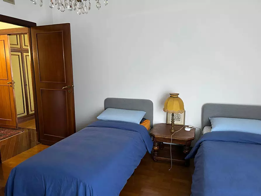 Immagine 35 di Appartamento in affitto  in Via Della Liberta' 56 a Palermo