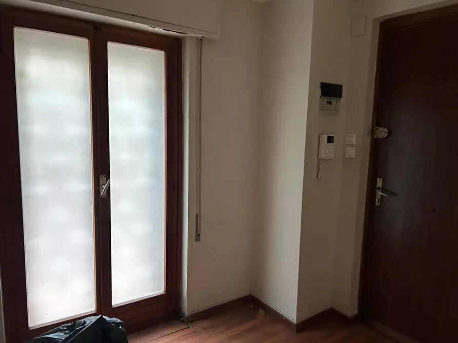 Immagine 4 di Ufficio in affitto  in VIA ENRICO PARISI 4 a Palermo