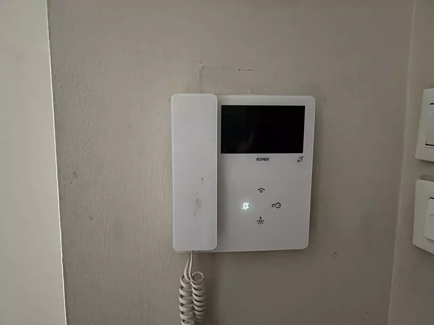 Immagine 20 di Ufficio in affitto  in VIA ENRICO PARISI 4 a Palermo