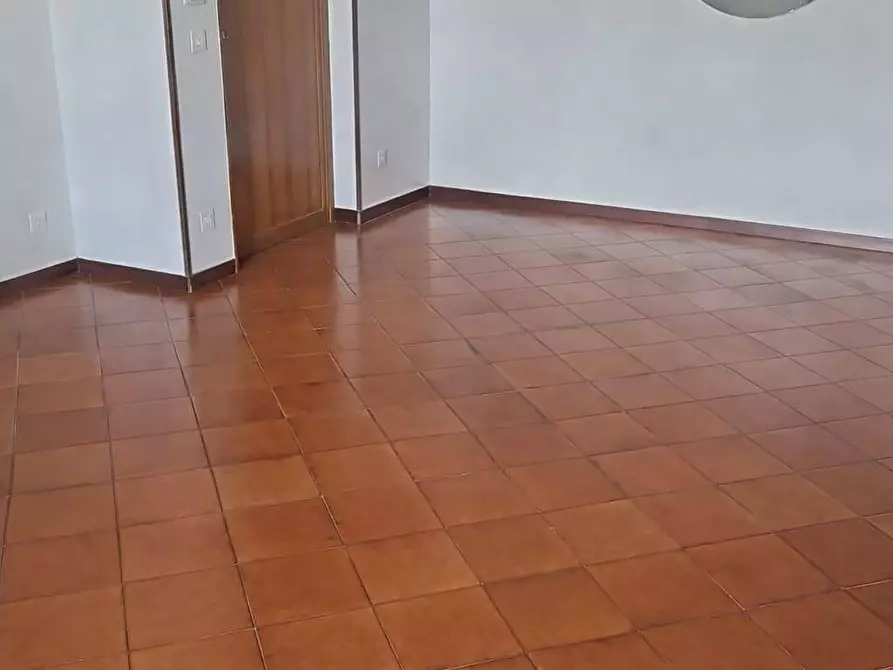 Immagine 14 di Appartamento in vendita  in Via Umberto Boccioni 224 a Palermo