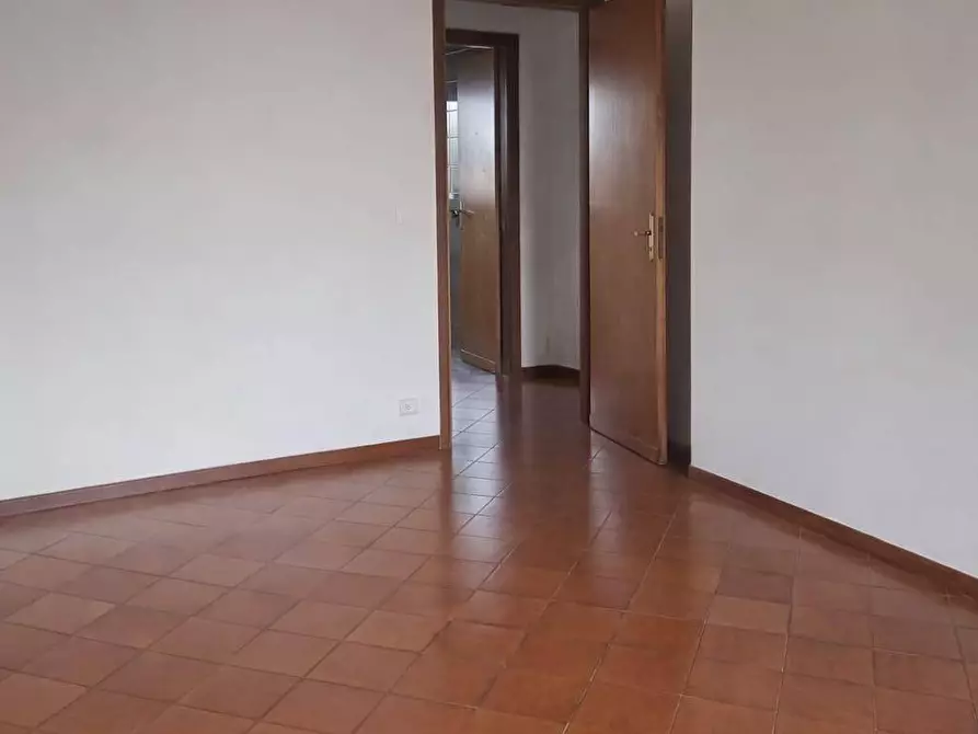 Immagine 15 di Appartamento in vendita  in Via Umberto Boccioni 224 a Palermo