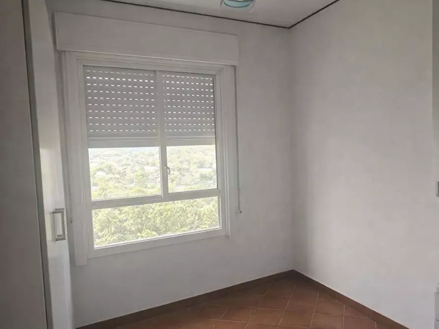 Immagine 27 di Appartamento in vendita  in Via Umberto Boccioni 224 a Palermo