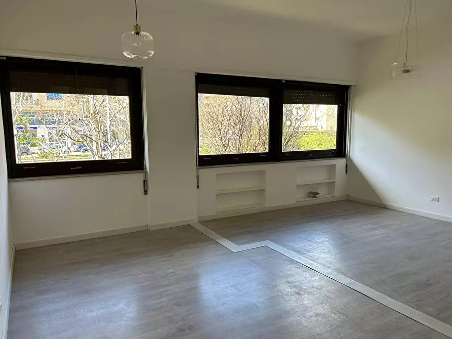 Immagine 13 di Appartamento in affitto  in Via Marchese Di Villabianca 101 a Palermo