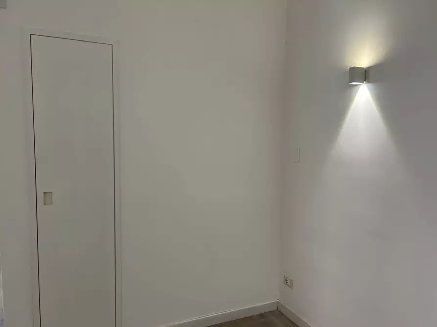 Immagine 15 di Appartamento in affitto  in Via Marchese Di Villabianca 101 a Palermo