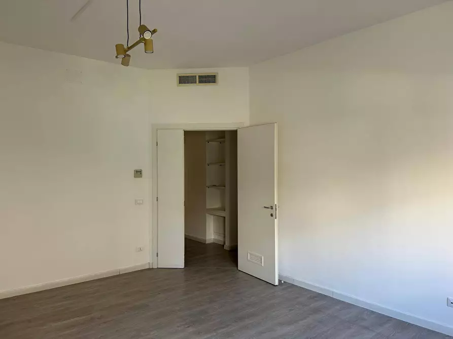 Immagine 24 di Appartamento in affitto  in Via Marchese Di Villabianca 101 a Palermo