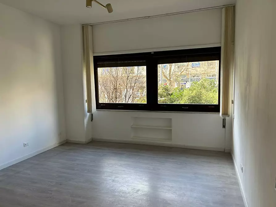 Immagine 26 di Appartamento in affitto  in Via Marchese Di Villabianca 101 a Palermo