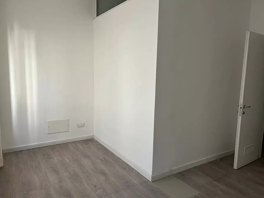 Immagine 27 di Appartamento in affitto  in Via Marchese Di Villabianca 101 a Palermo