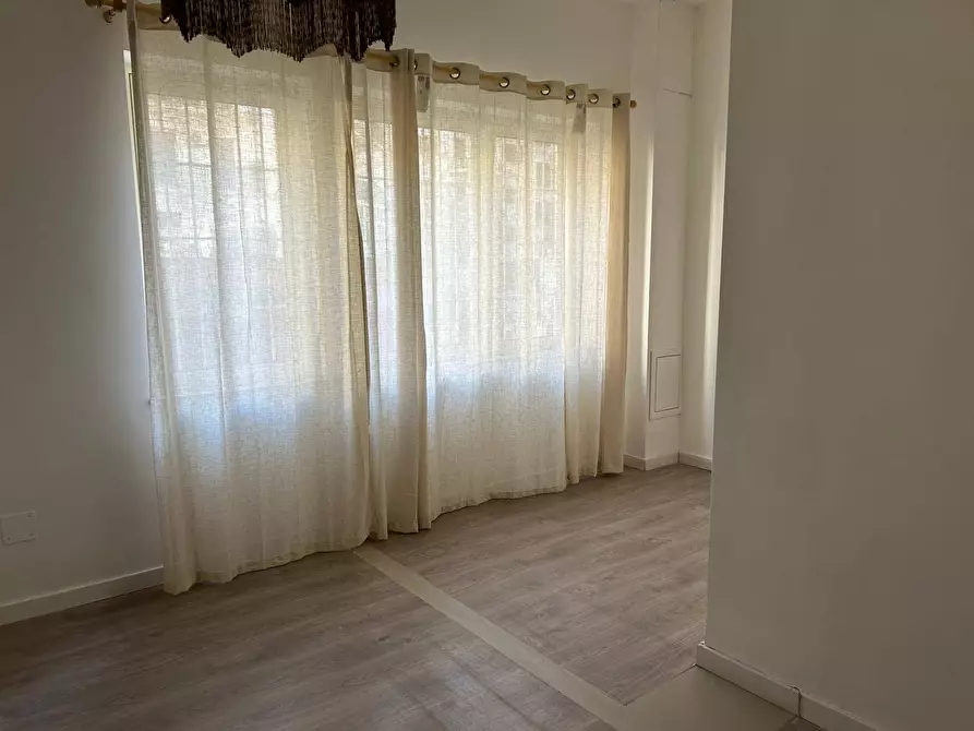 Immagine 28 di Appartamento in affitto  in Via Marchese Di Villabianca 101 a Palermo