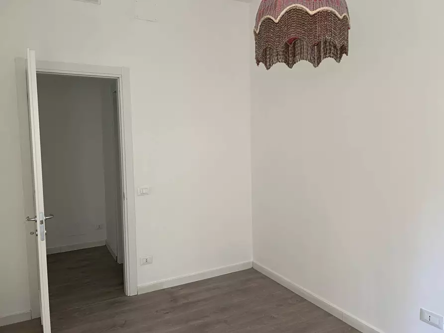 Immagine 29 di Appartamento in affitto  in Via Marchese Di Villabianca 101 a Palermo