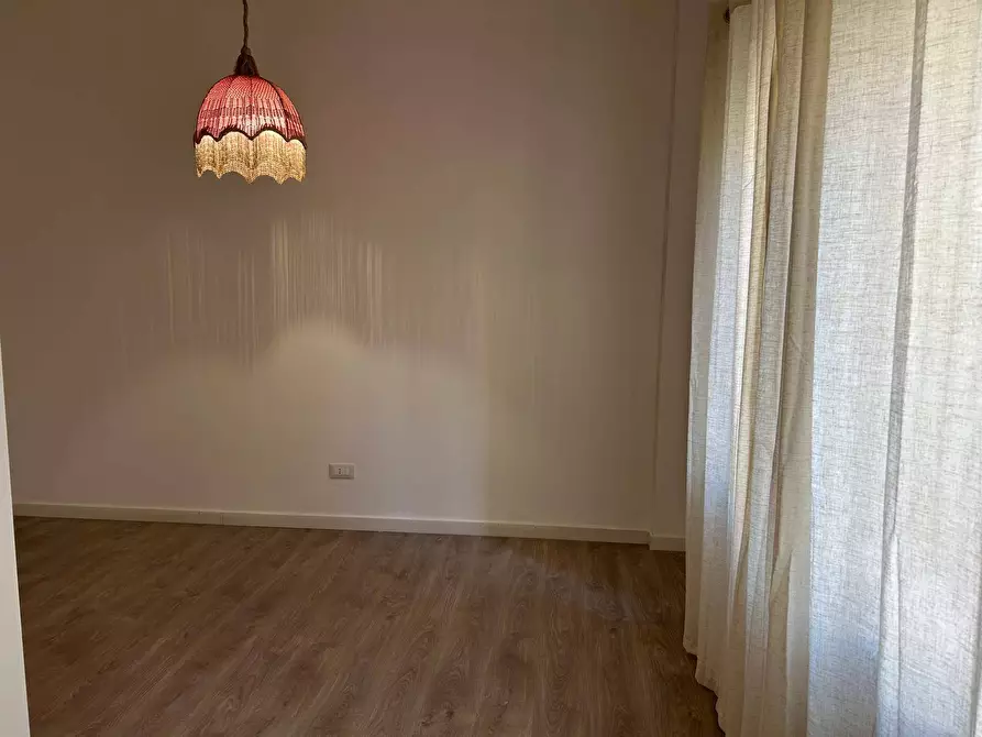 Immagine 30 di Appartamento in affitto  in Via Marchese Di Villabianca 101 a Palermo