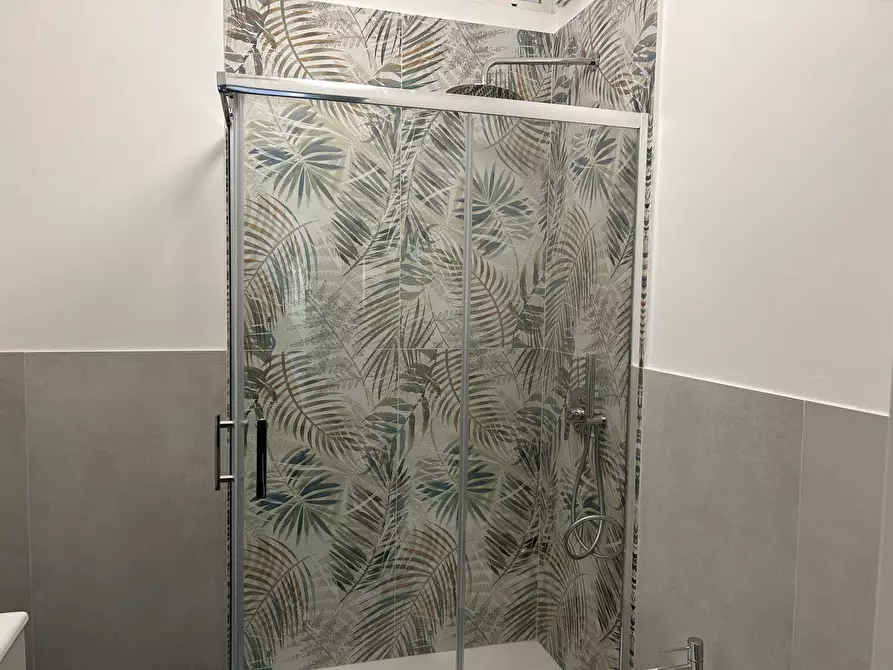 Immagine 32 di Appartamento in affitto  in Via Marchese Di Villabianca 101 a Palermo