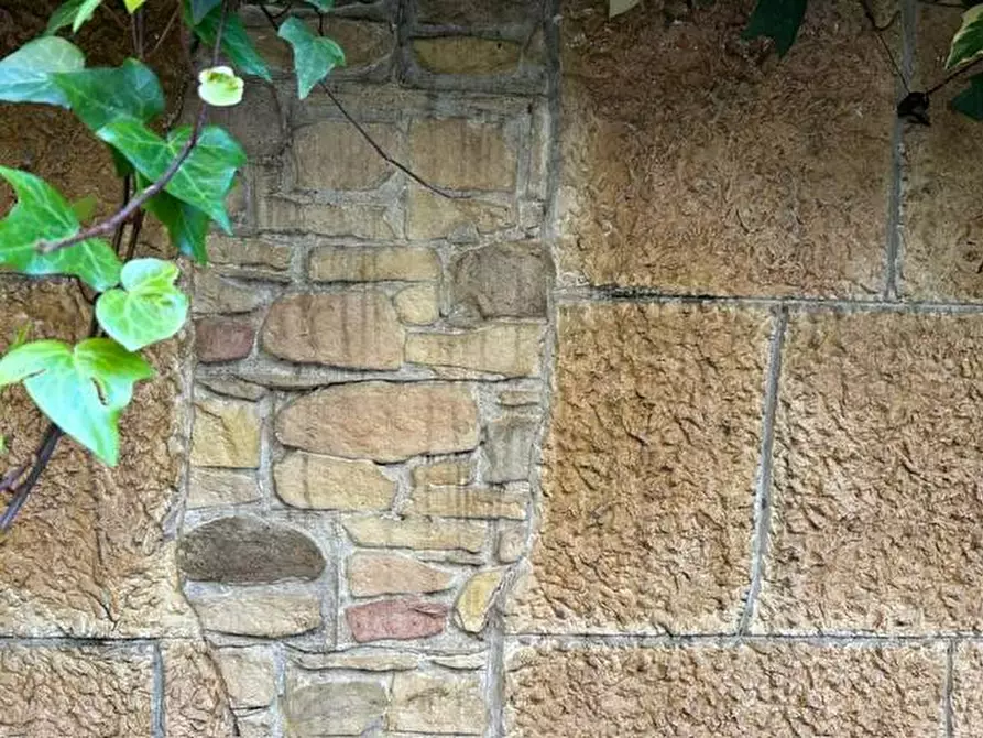 Immagine 6 di Appartamento in affitto  in Via Della Liberta' 64 a Palermo