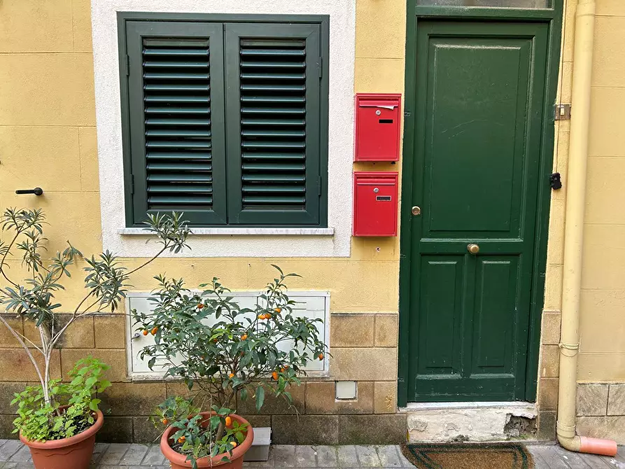 Immagine 7 di Appartamento in affitto  in Via Della Liberta' 64 a Palermo