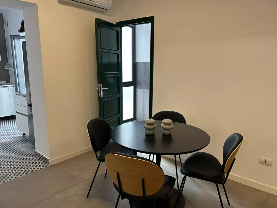 Immagine 13 di Appartamento in affitto  in Via Della Liberta' 64 a Palermo
