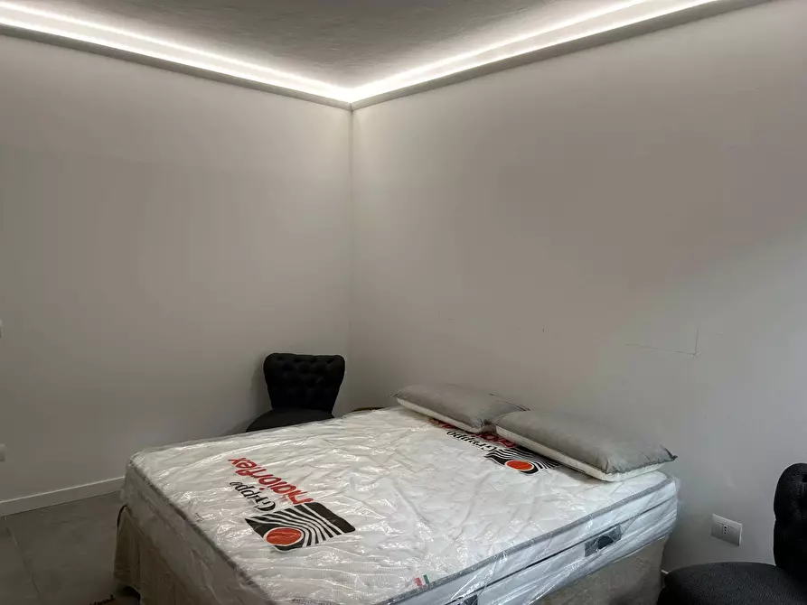 Immagine 19 di Appartamento in affitto  in Via Della Liberta' 64 a Palermo