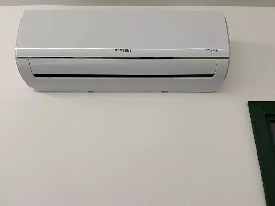 Immagine 20 di Appartamento in affitto  in Via Della Liberta' 64 a Palermo