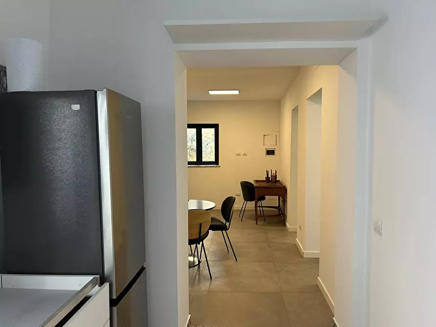 Immagine 27 di Appartamento in affitto  in Via Della Liberta' 64 a Palermo