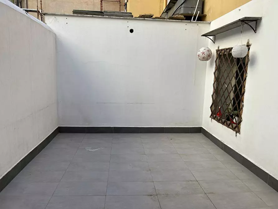 Immagine 26 di Appartamento in affitto  in Via Della Liberta' 64 a Palermo