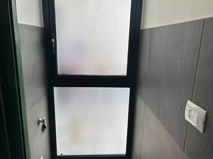 Immagine 31 di Appartamento in affitto  in Via Della Liberta' 64 a Palermo