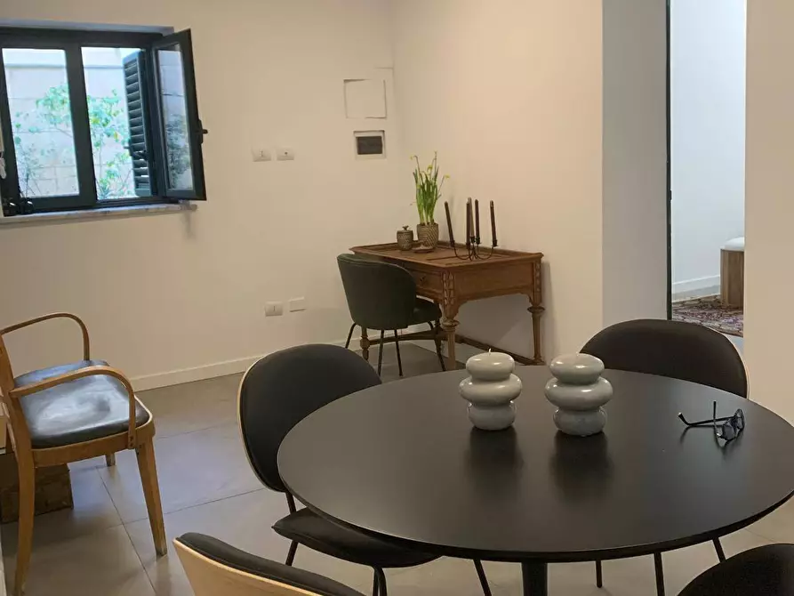 Immagine 14 di Appartamento in affitto  in Via Della Liberta' 64 a Palermo