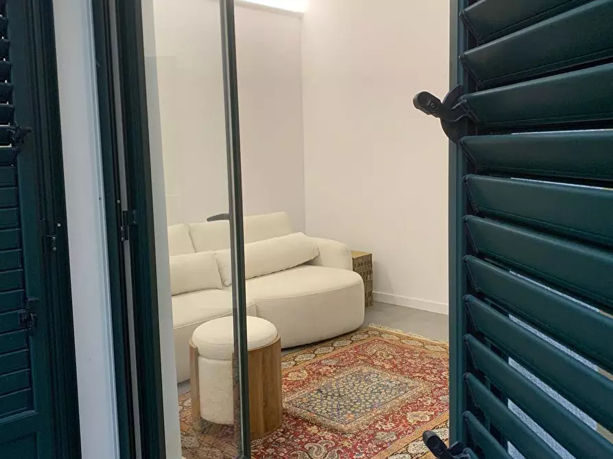 Immagine 33 di Appartamento in affitto  in Via Della Liberta' 64 a Palermo