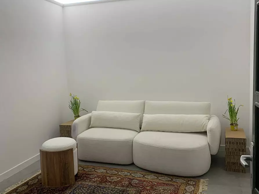 Immagine 15 di Appartamento in affitto  in Via Della Liberta' 64 a Palermo