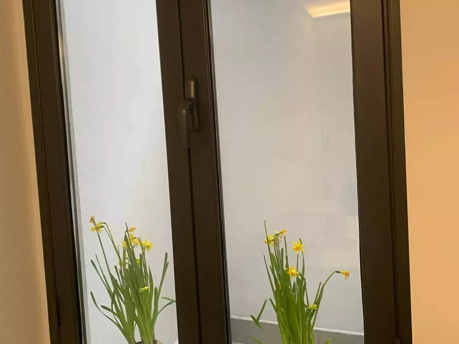 Immagine 36 di Appartamento in affitto  in Via Della Liberta' 64 a Palermo