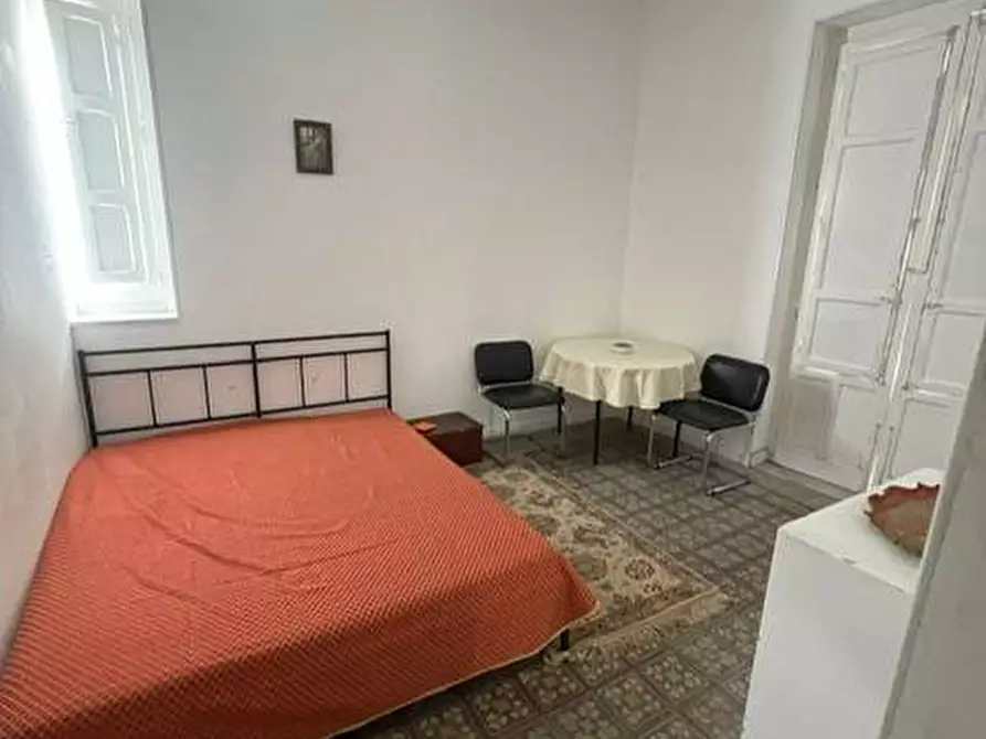 Immagine 24 di Appartamento in affitto  in Via Benfratelli 13 a Palermo