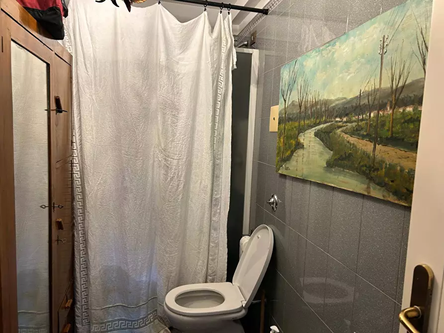 Immagine 18 di Appartamento in affitto  in Via Vittorio Emanuele 492 a Palermo