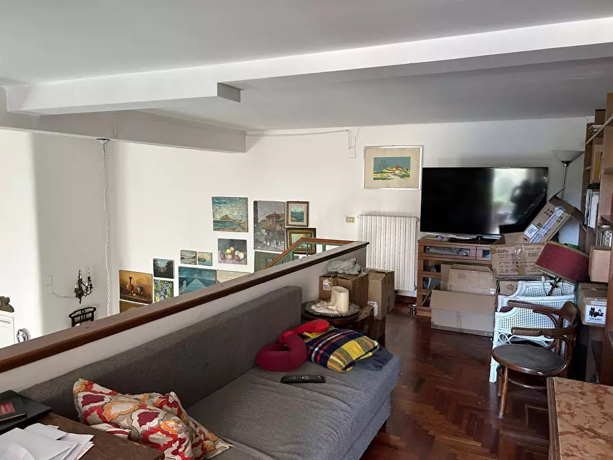 Immagine 20 di Appartamento in affitto  in Via Vittorio Emanuele 492 a Palermo