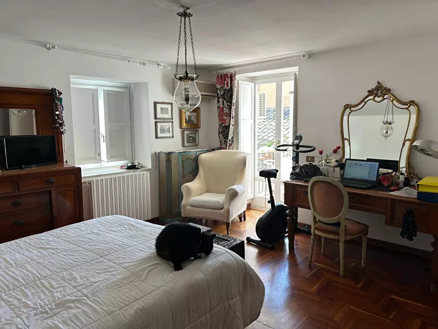 Immagine 25 di Appartamento in affitto  in Via Vittorio Emanuele 492 a Palermo