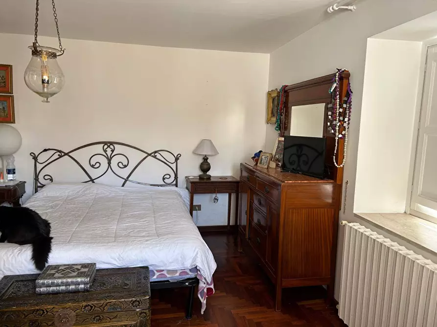 Immagine 26 di Appartamento in affitto  in Via Vittorio Emanuele 492 a Palermo