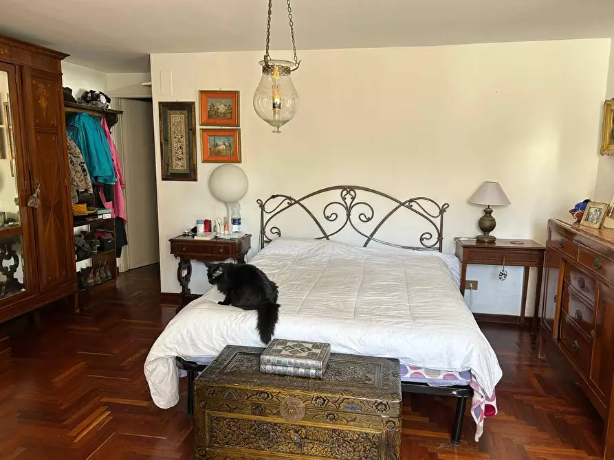 Immagine 27 di Appartamento in affitto  in Via Vittorio Emanuele 492 a Palermo