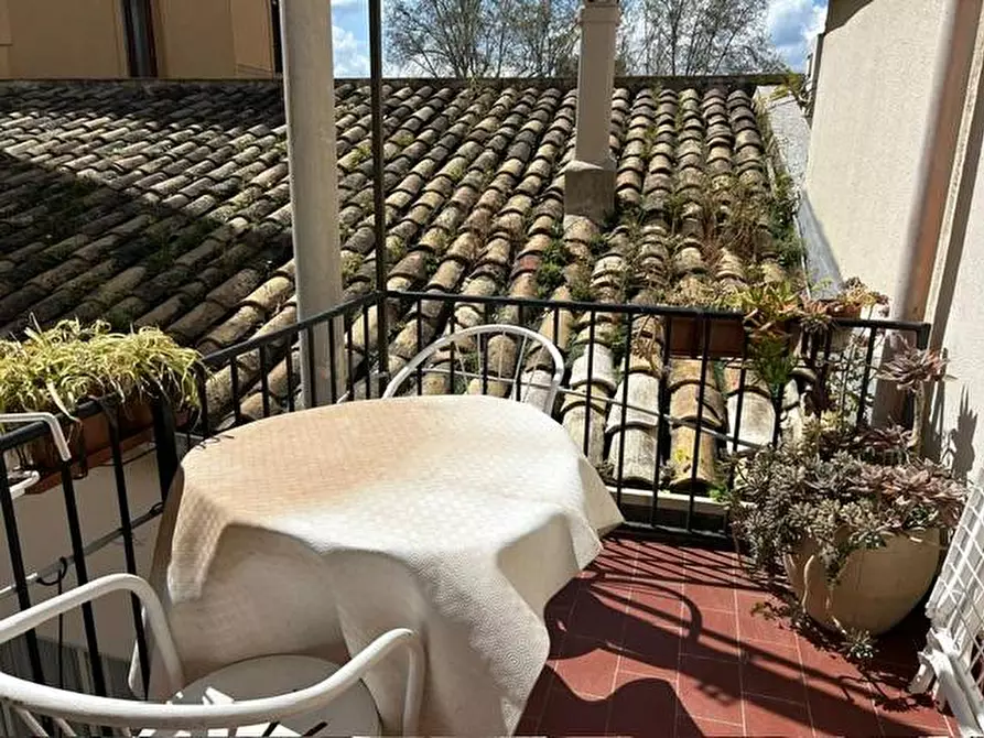 Immagine 28 di Appartamento in affitto  in Via Vittorio Emanuele 492 a Palermo