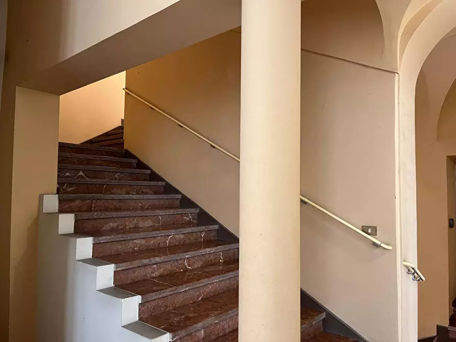 Immagine 42 di Appartamento in affitto  in Via Vittorio Emanuele 492 a Palermo