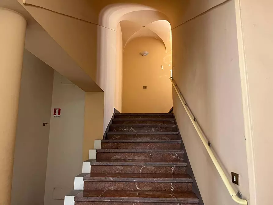 Immagine 43 di Appartamento in affitto  in Via Vittorio Emanuele 492 a Palermo