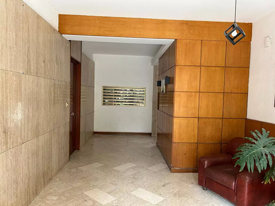 Immagine 5 di Appartamento in vendita  in Via Tramontana 28 a Palermo
