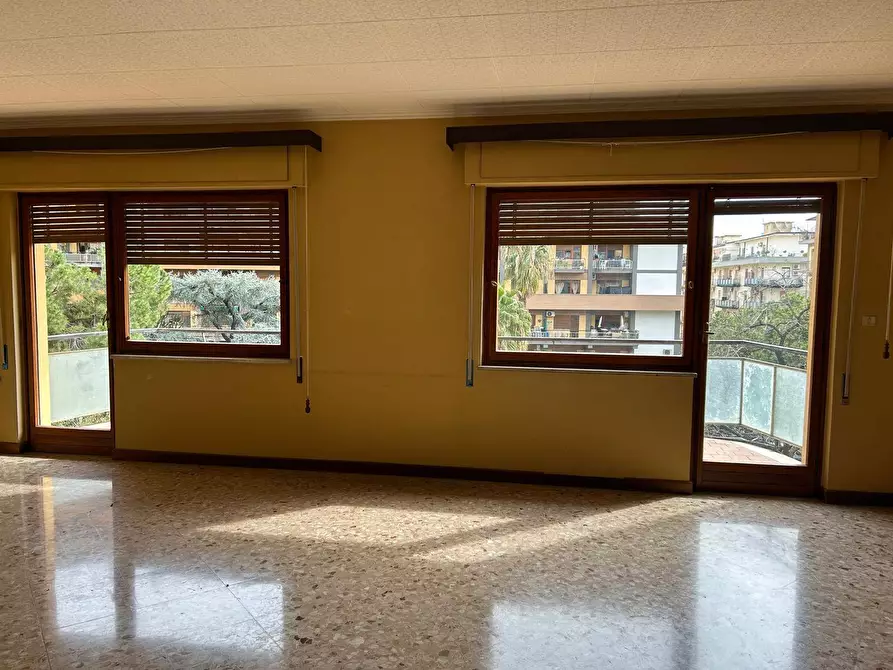 Immagine 9 di Appartamento in vendita  in Via Tramontana 28 a Palermo