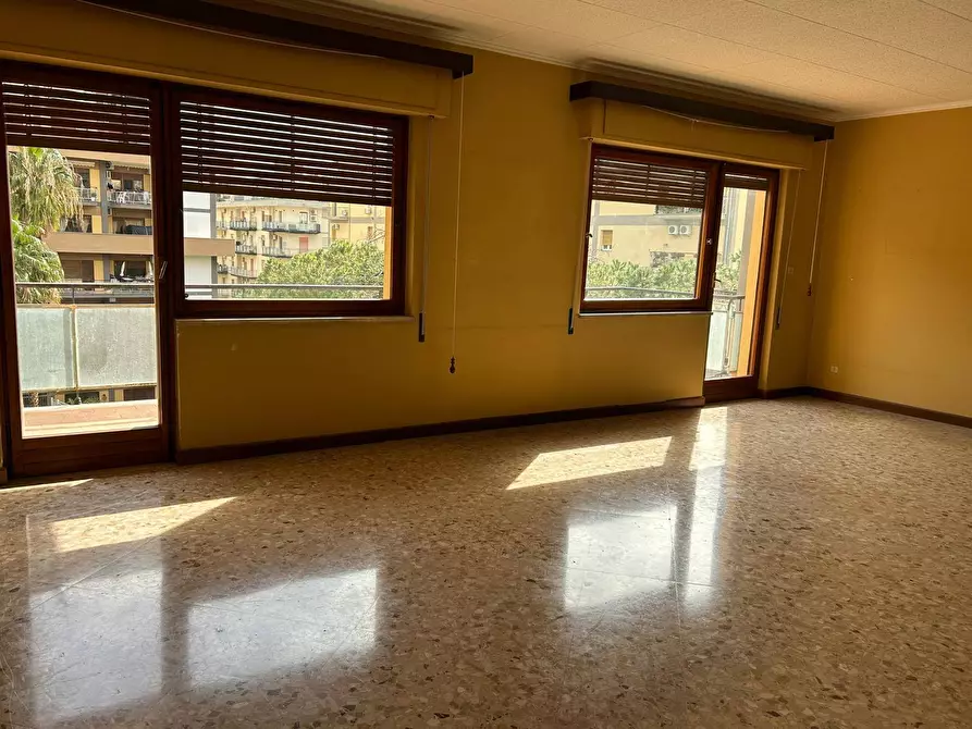 Immagine 10 di Appartamento in vendita  in Via Tramontana 28 a Palermo