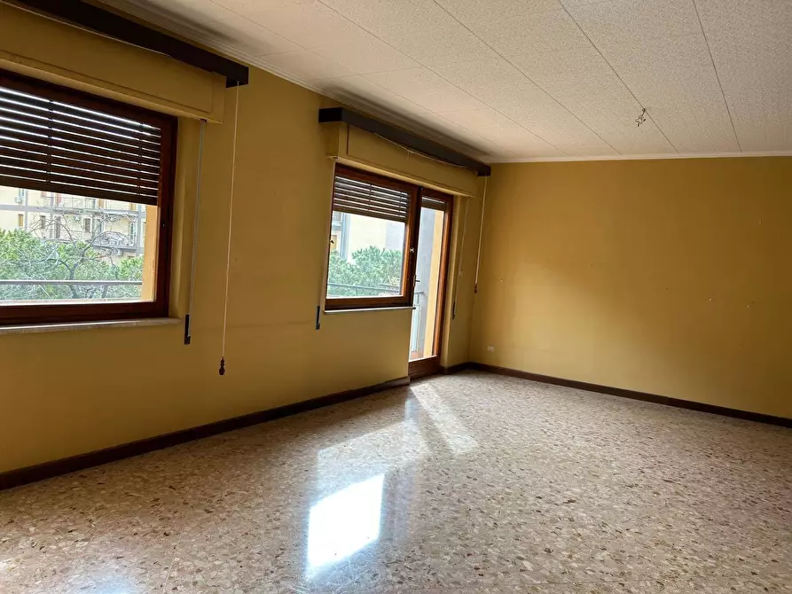 Immagine 12 di Appartamento in vendita  in Via Tramontana 28 a Palermo