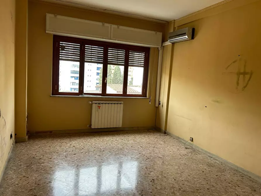 Immagine 19 di Appartamento in vendita  in Via Tramontana 28 a Palermo
