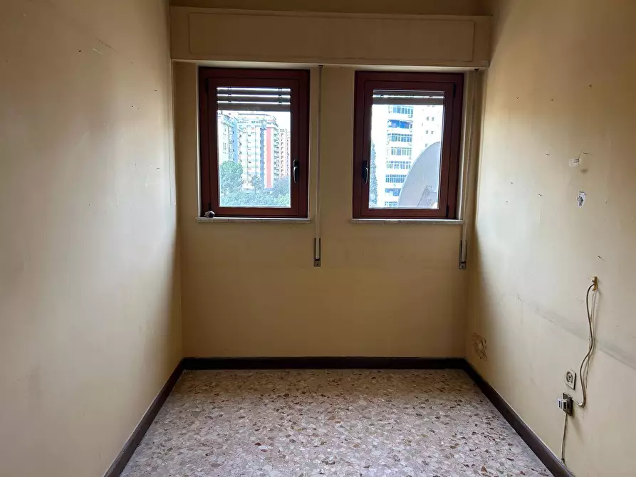 Immagine 21 di Appartamento in vendita  in Via Tramontana 28 a Palermo