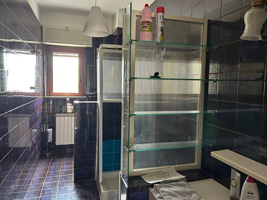 Immagine 26 di Appartamento in vendita  in Via Tramontana 28 a Palermo