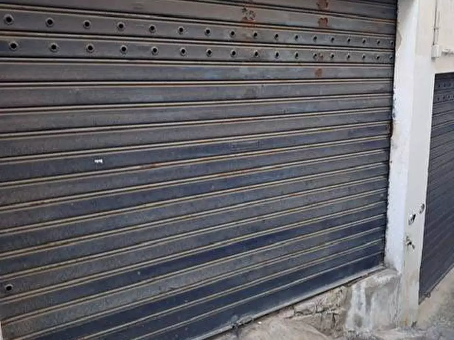 Immagine 31 di Appartamento in vendita  in Via Tramontana 28 a Palermo