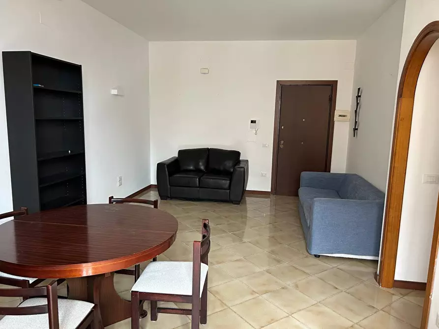 Immagine 6 di Appartamento in affitto  in Piazza Sant'oliva 37 a Palermo